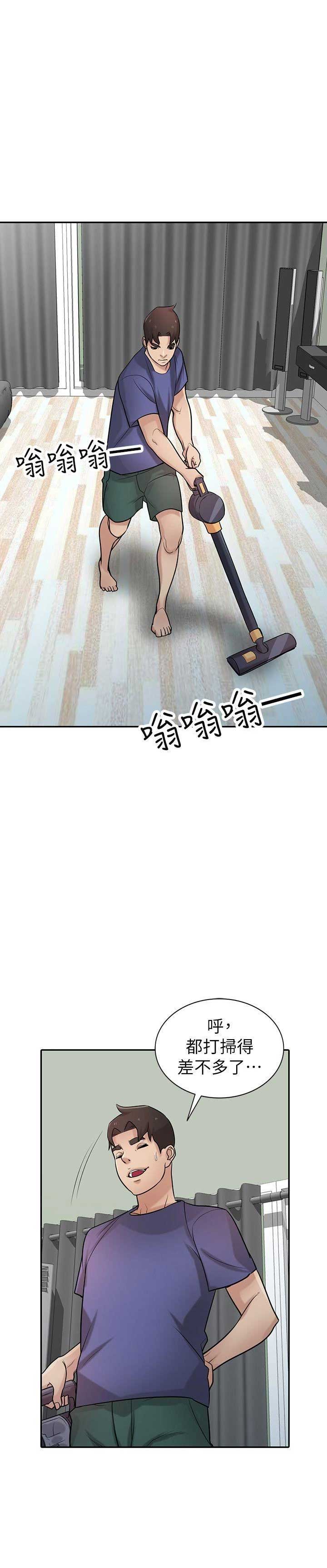 第61话2