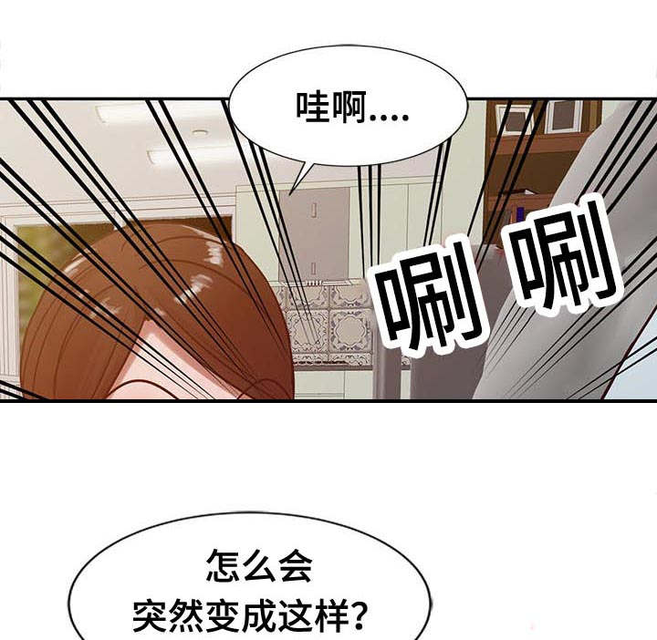 第20话0