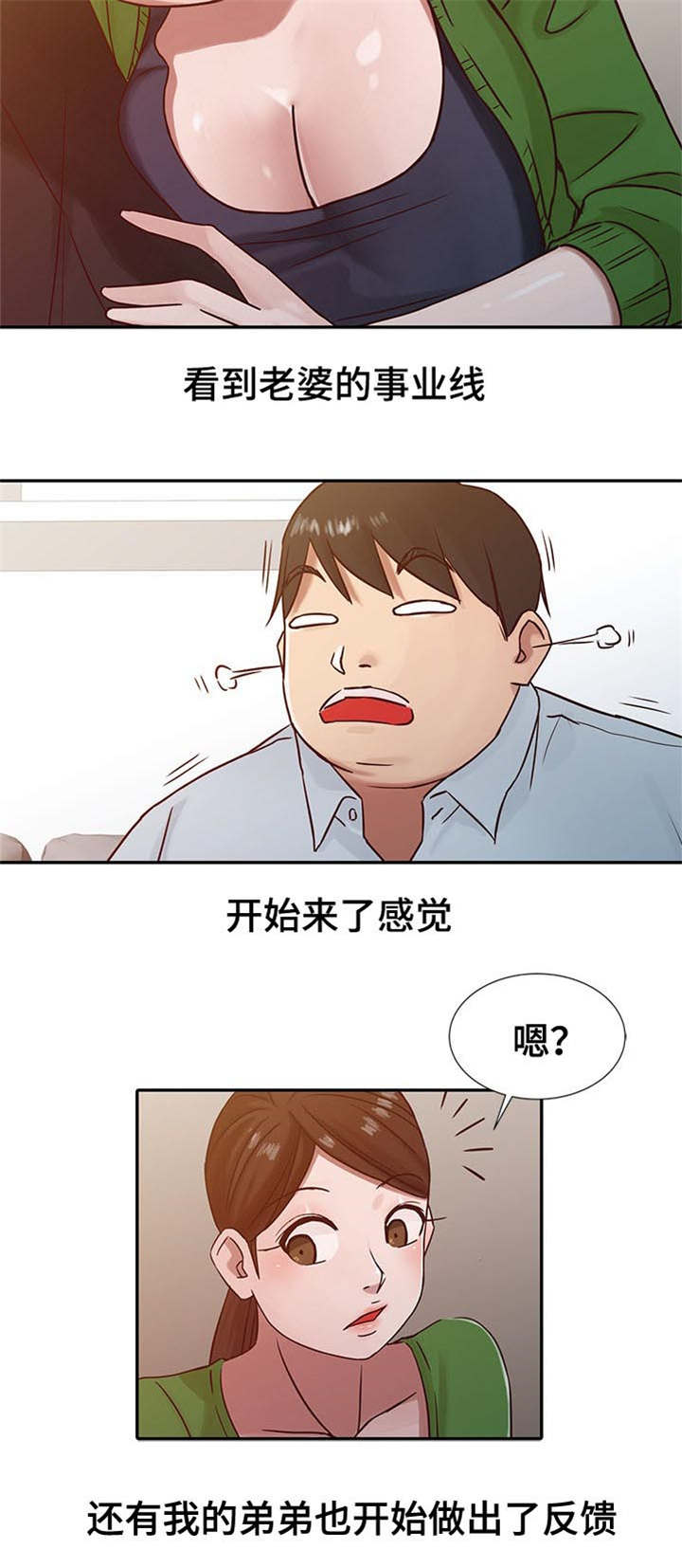 第19话7