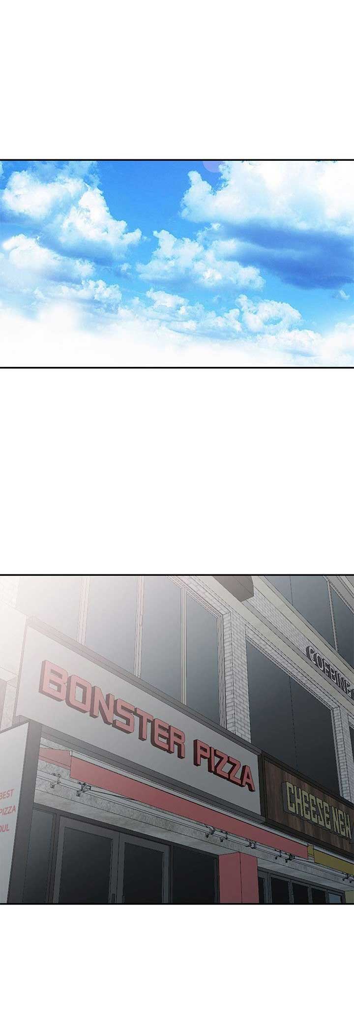 第57话12
