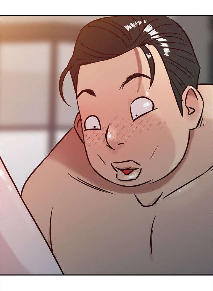 第4话11
