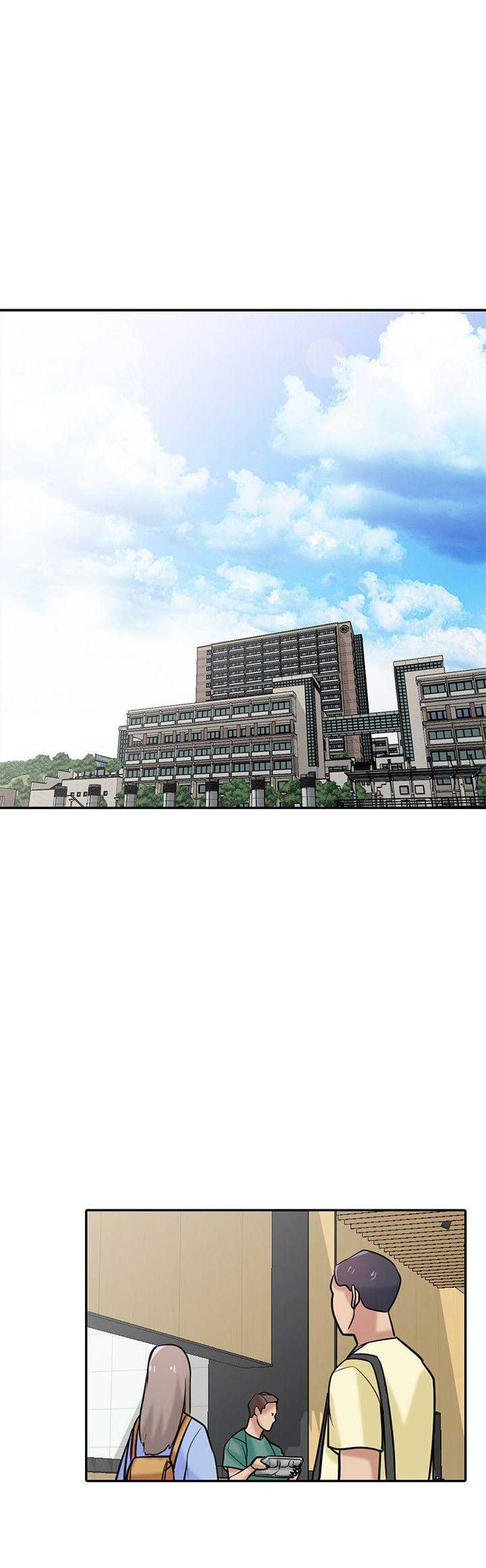 第55话0