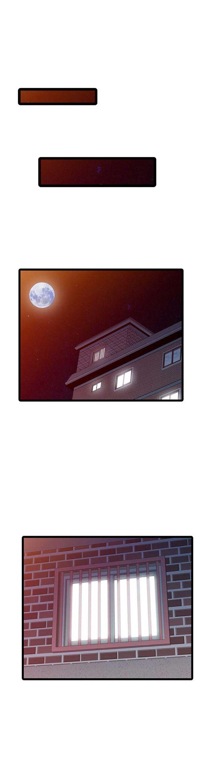 第65话8