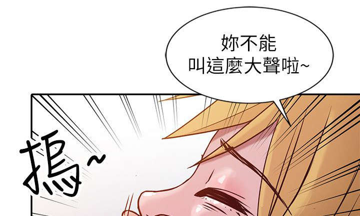 第12话0