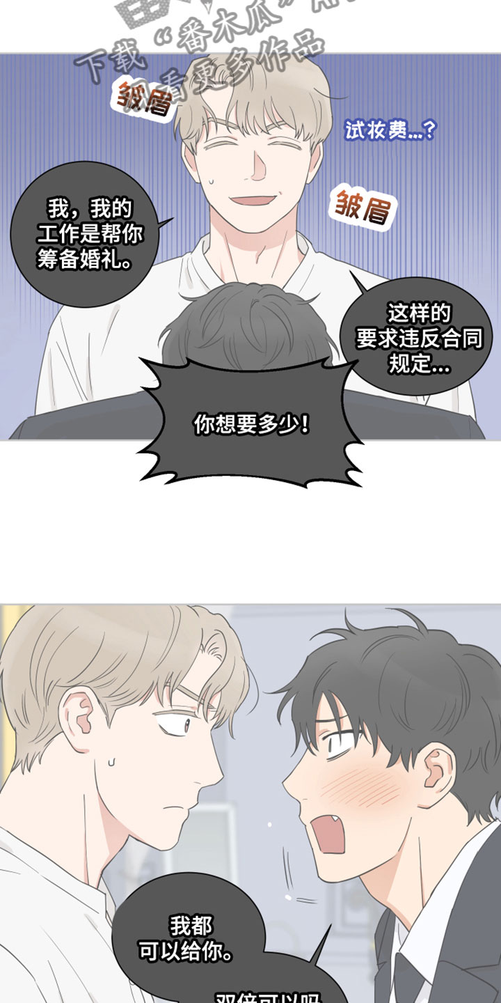 第9章：试穿15