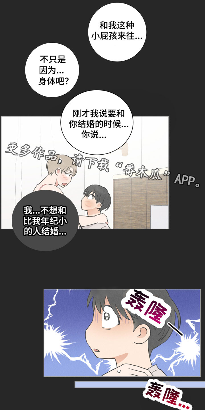第6章：留学0