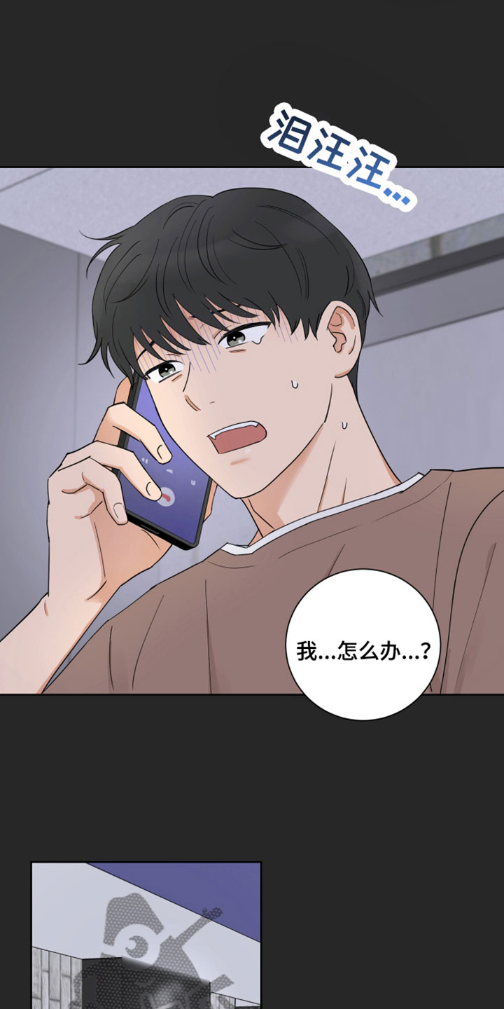 第6章：留学11