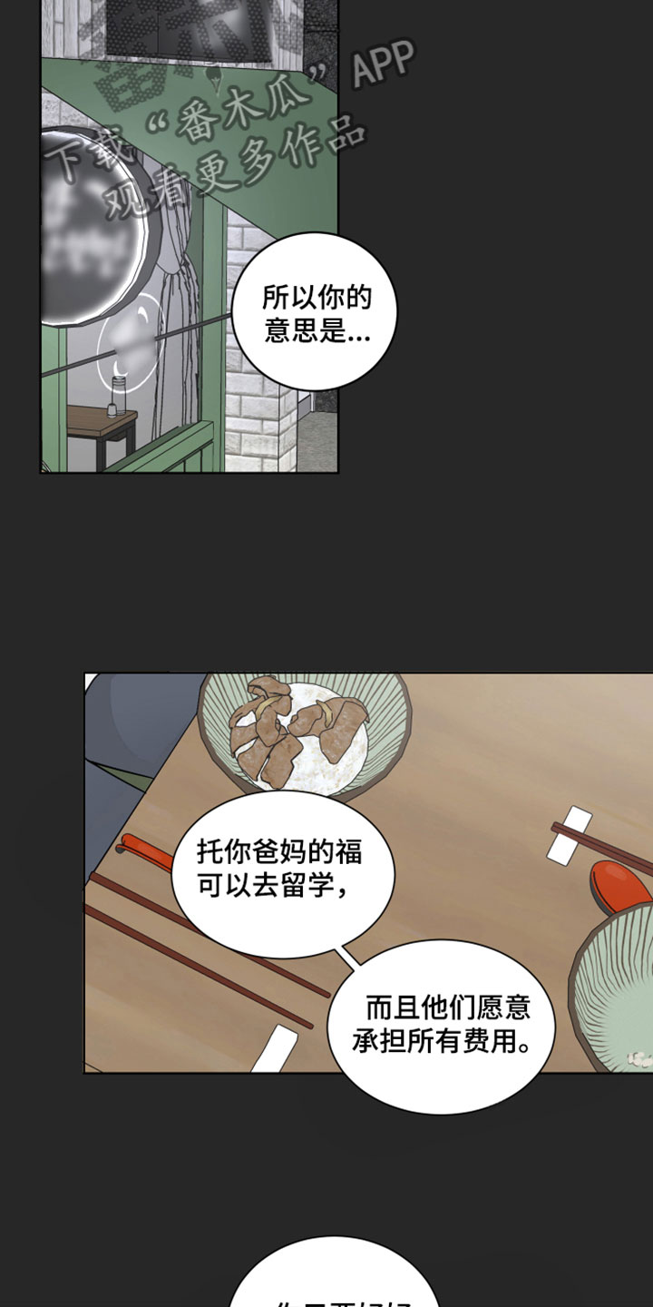 第6章：留学12