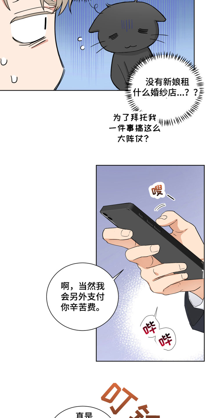 第9章：试穿10