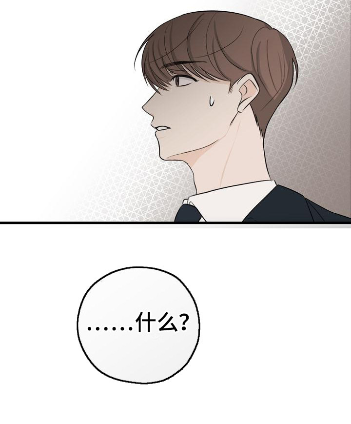 第14章：虚假笑容11