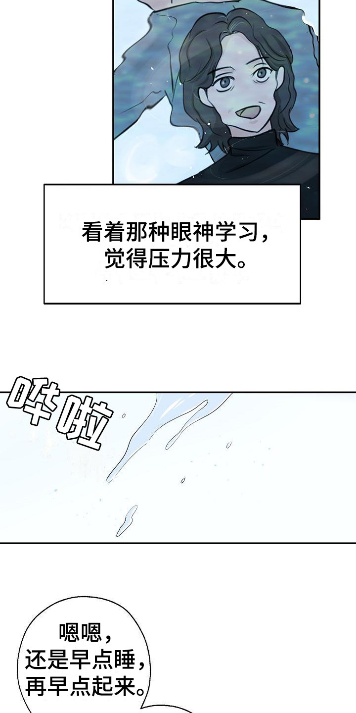 第11章：最佳方案15