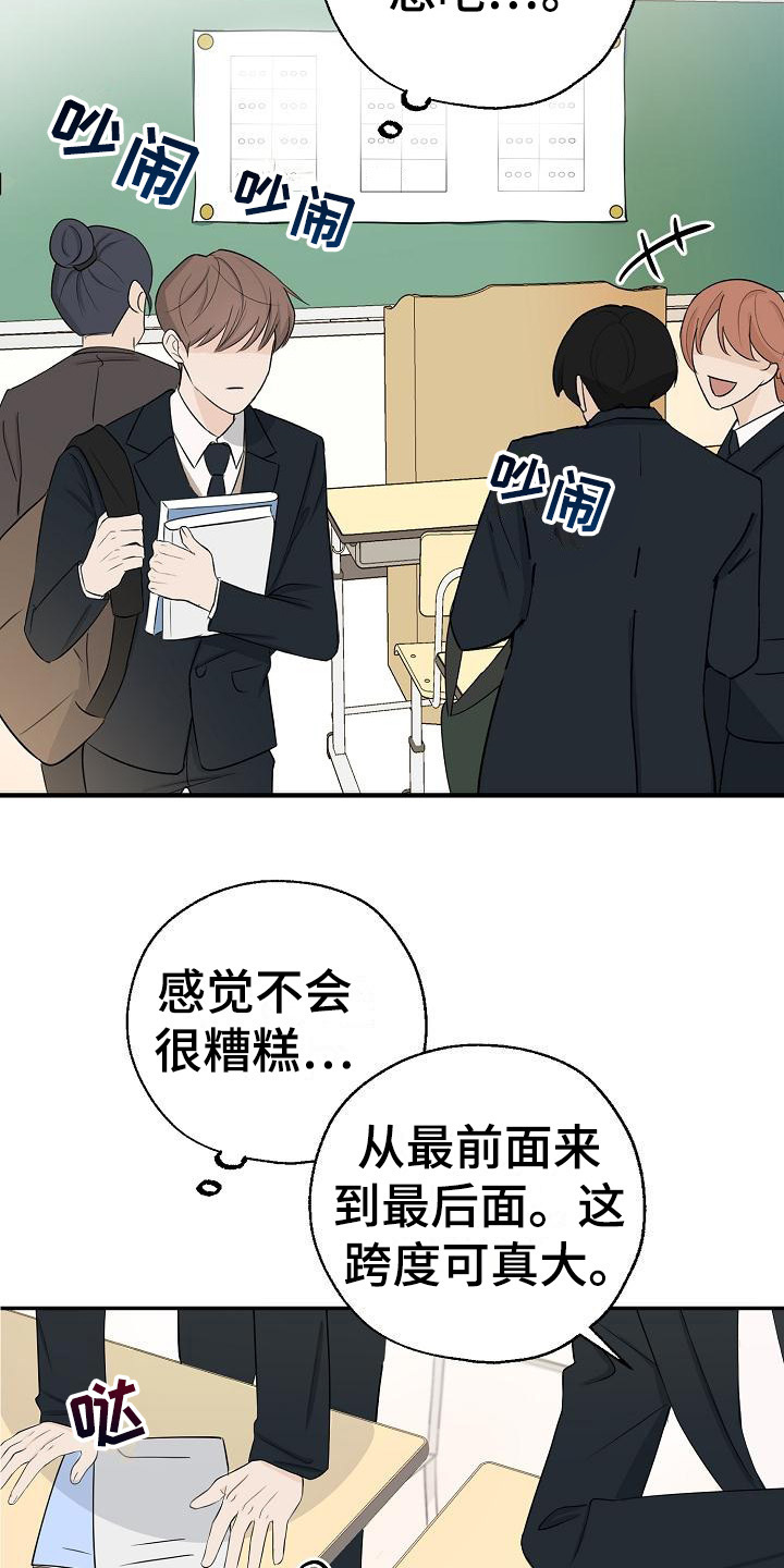 第6章：换位置15