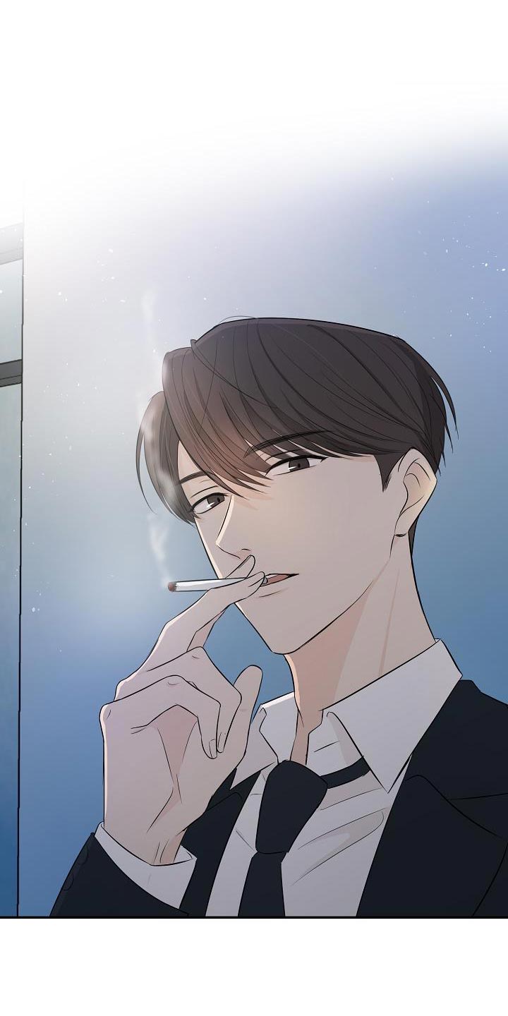 第18章：被发现了21