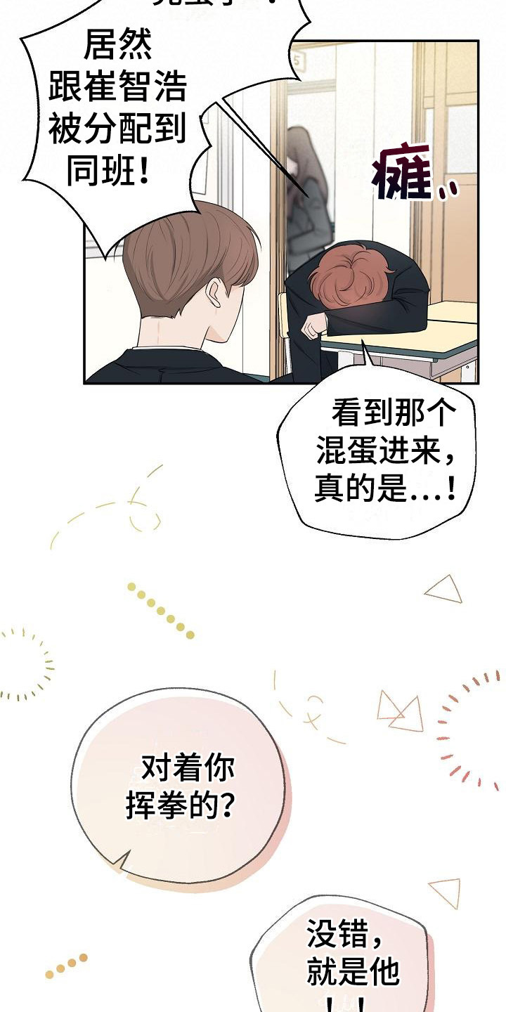 第2章：风云人物12