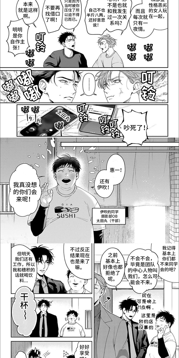 第11章：文件5