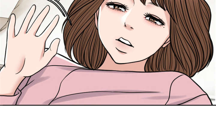 第18章：弥留之际21