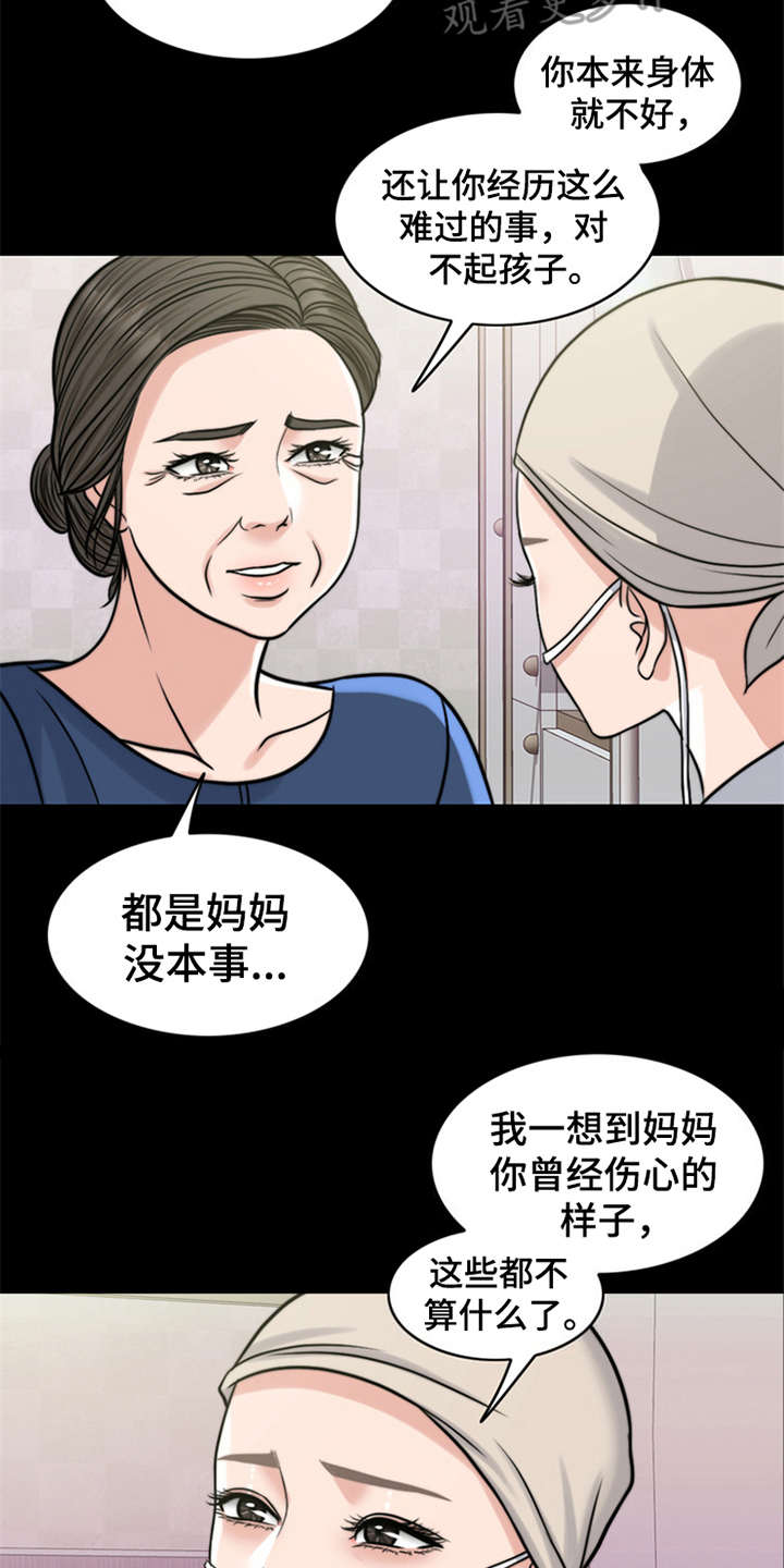 第17章：条件14