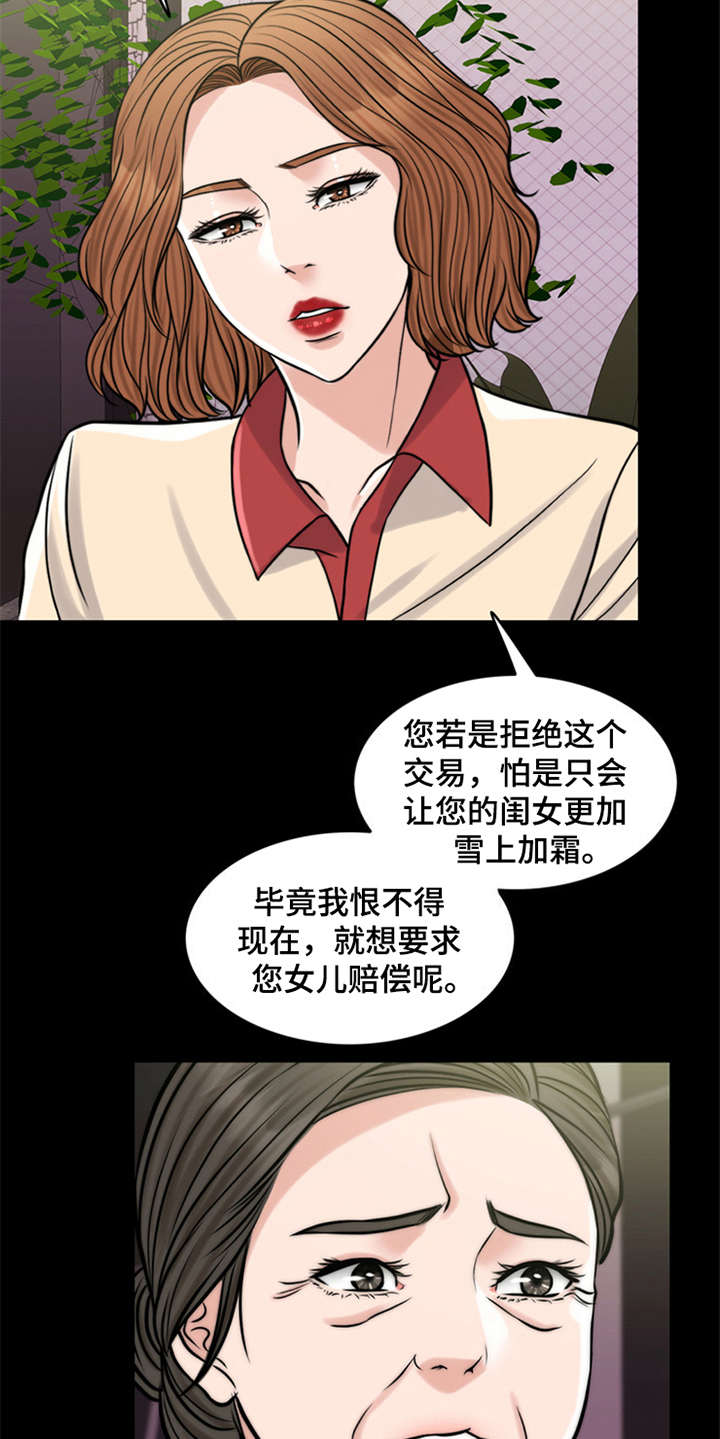 第17章：条件5