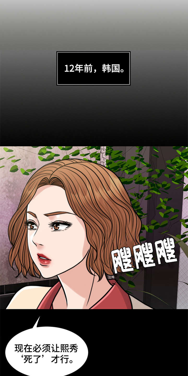 第17章：条件2