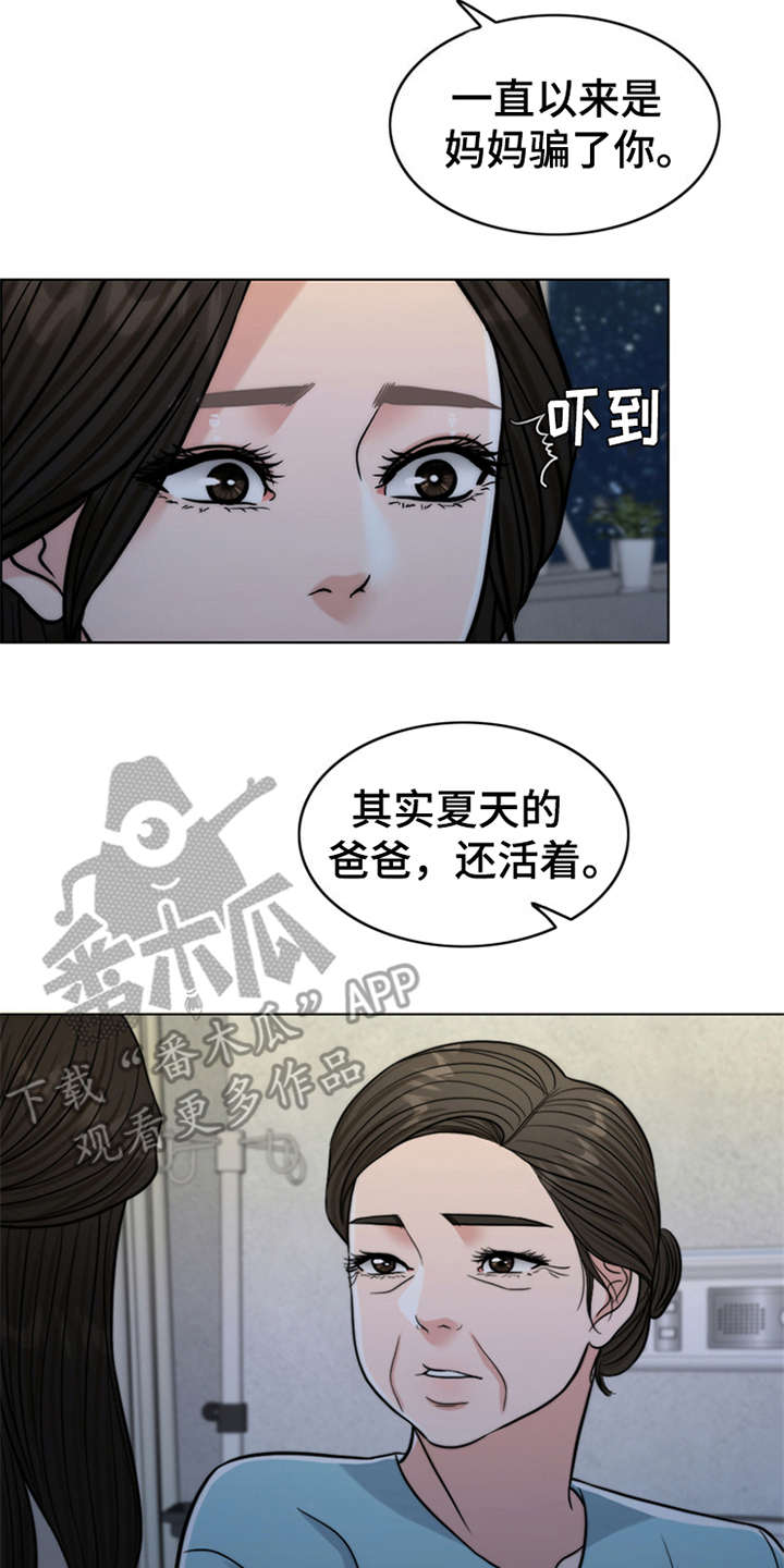 第10章：秘密15