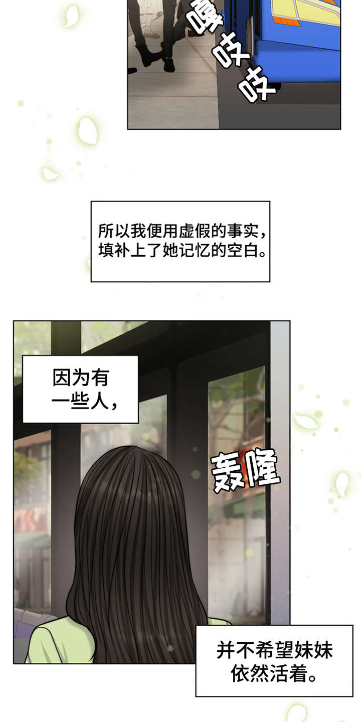 第2章：灵魂的主人10