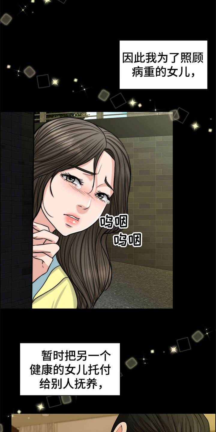 第1章：祷告9