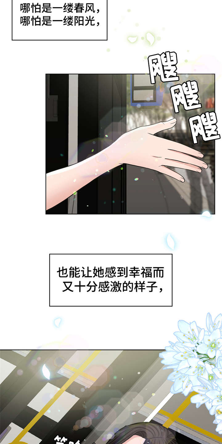 第2章：灵魂的主人13