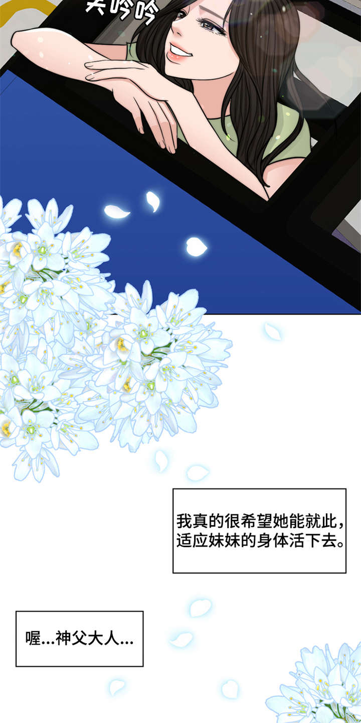 第2章：灵魂的主人14