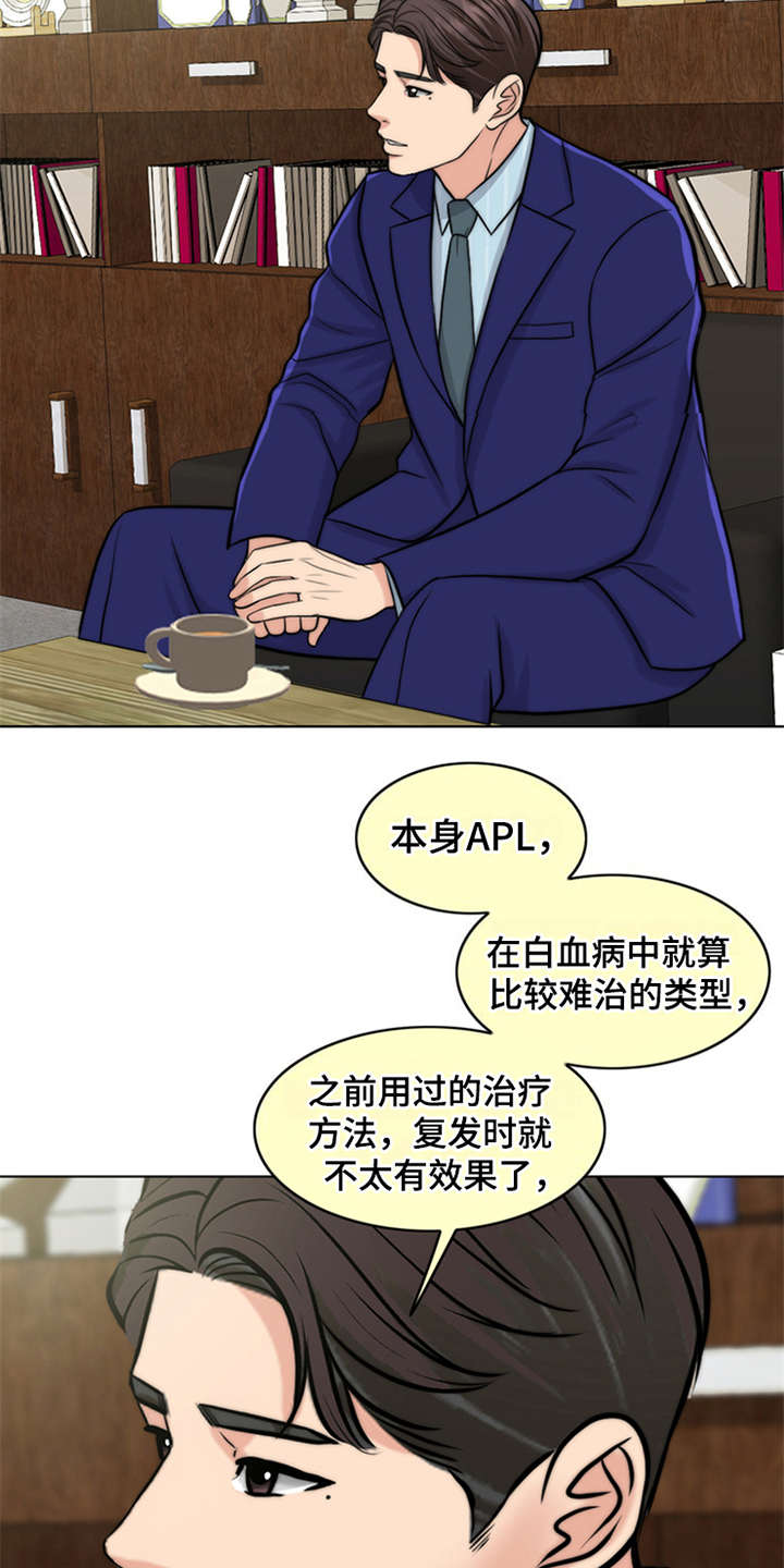 第8章：医生11