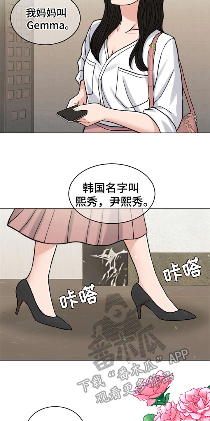 第19章：熟悉的名字6