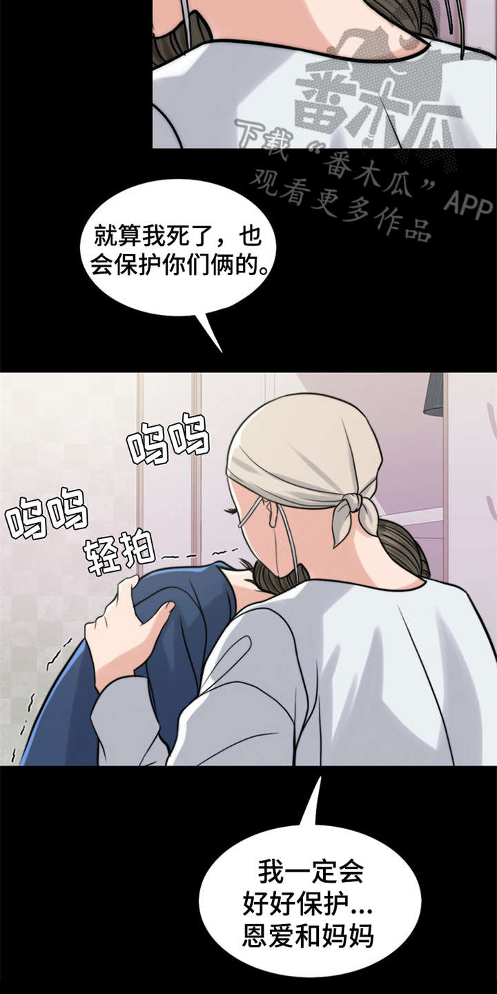 第17章：条件19