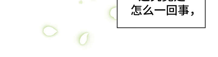 第2章：灵魂的主人6
