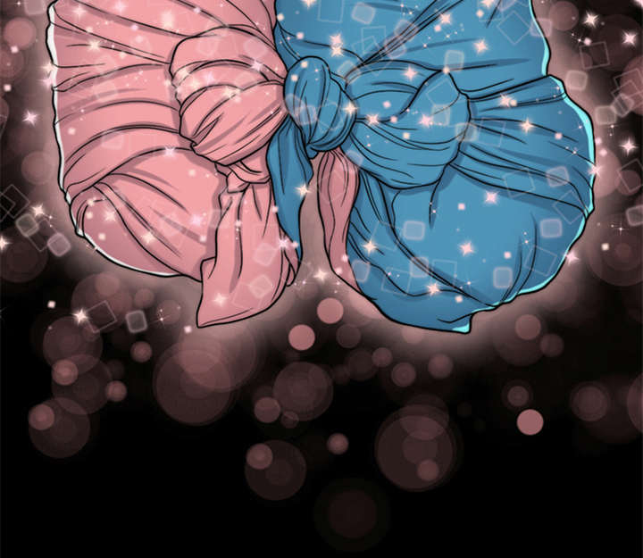 第1章：祷告7