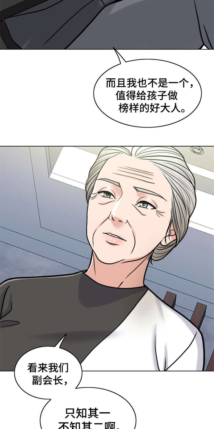 第22章：帮到底19