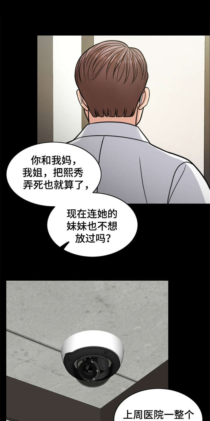 第21章：一丘之貉5