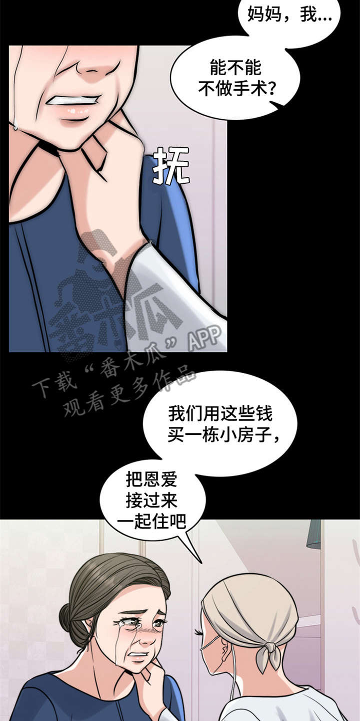 第17章：条件16