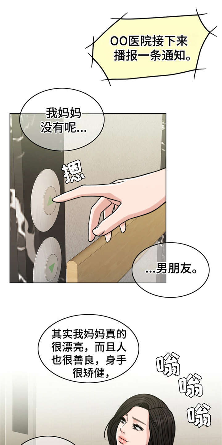 第19章：熟悉的名字5