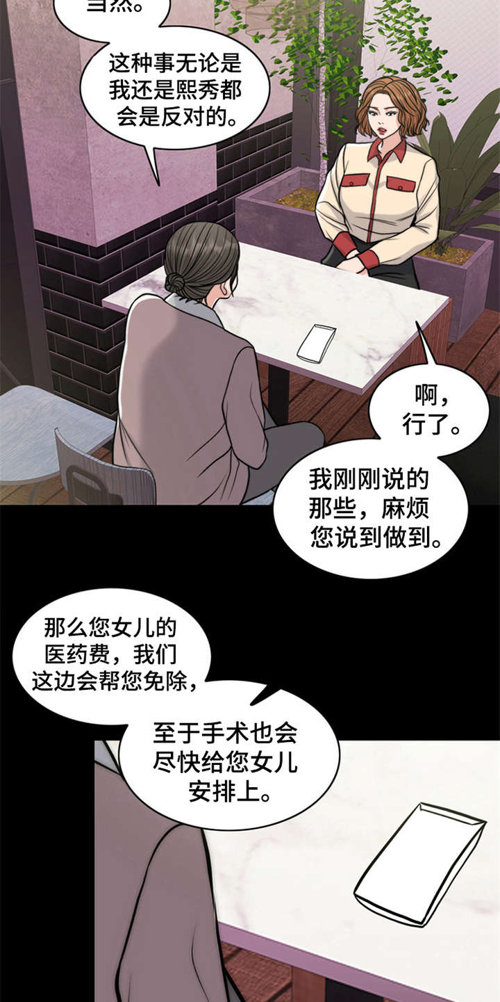 第17章：条件9