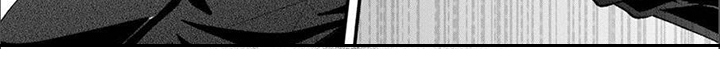 第11章：迷茫7