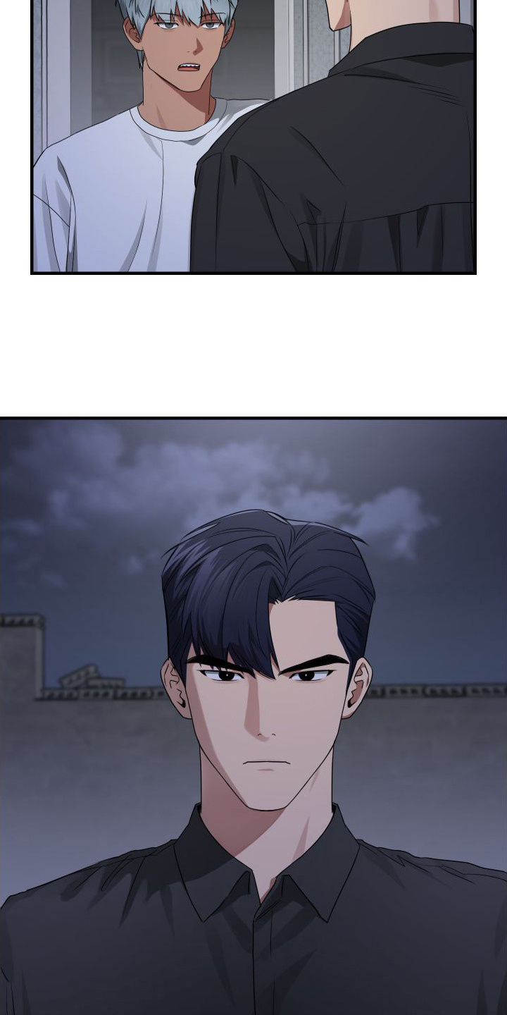 第18章：找上门13
