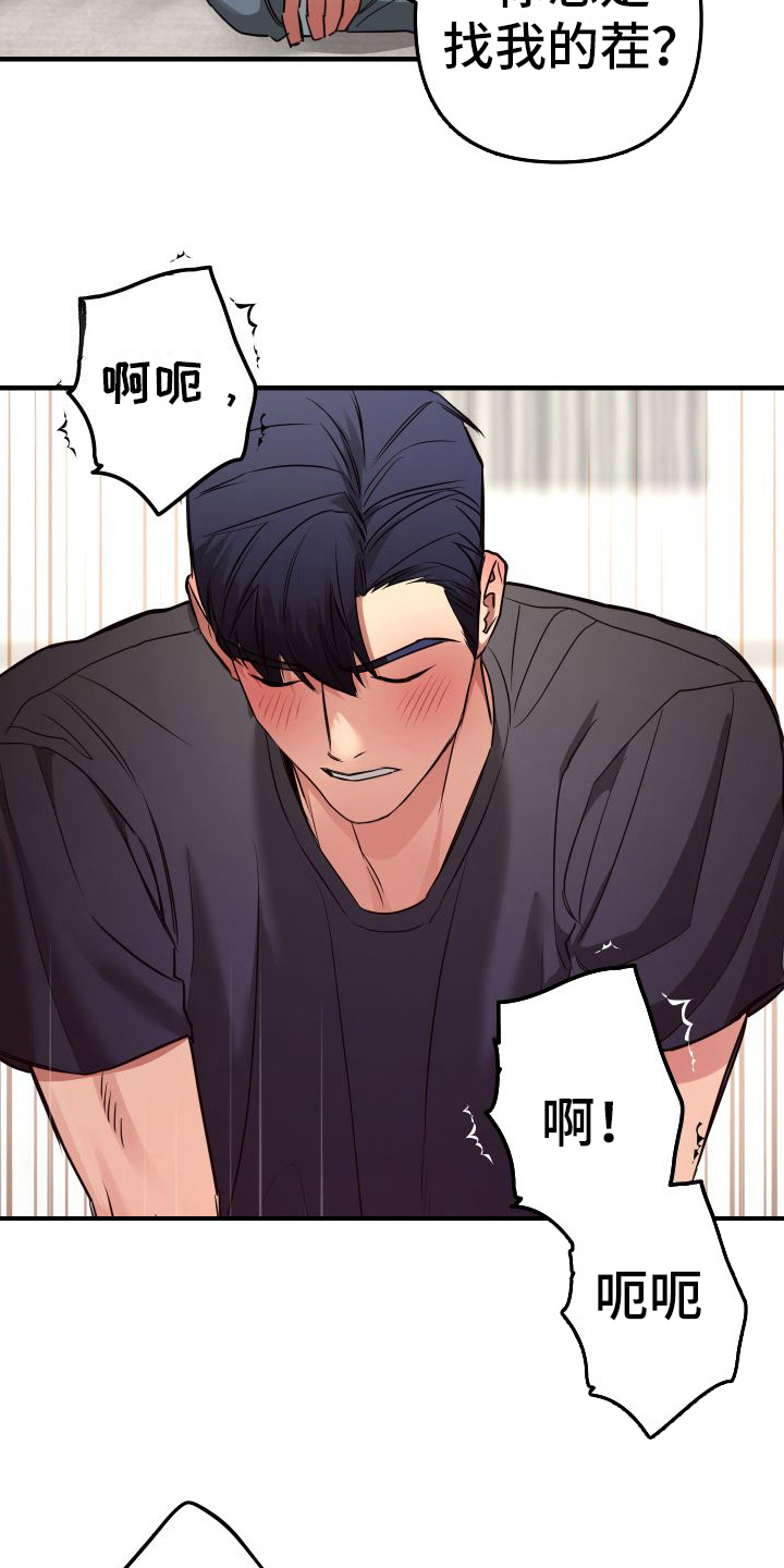 第12章：急切 5