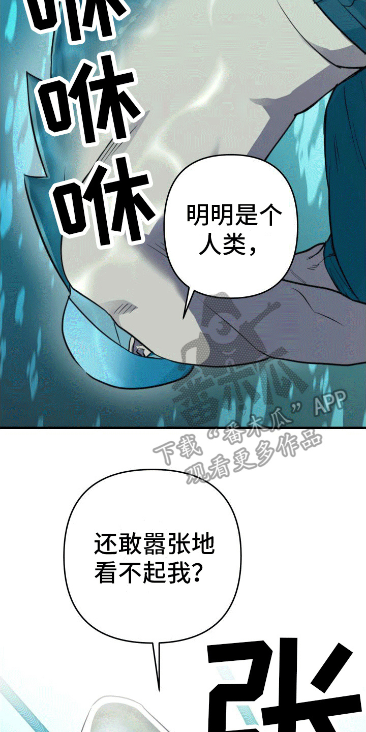 第16章：下黑手13