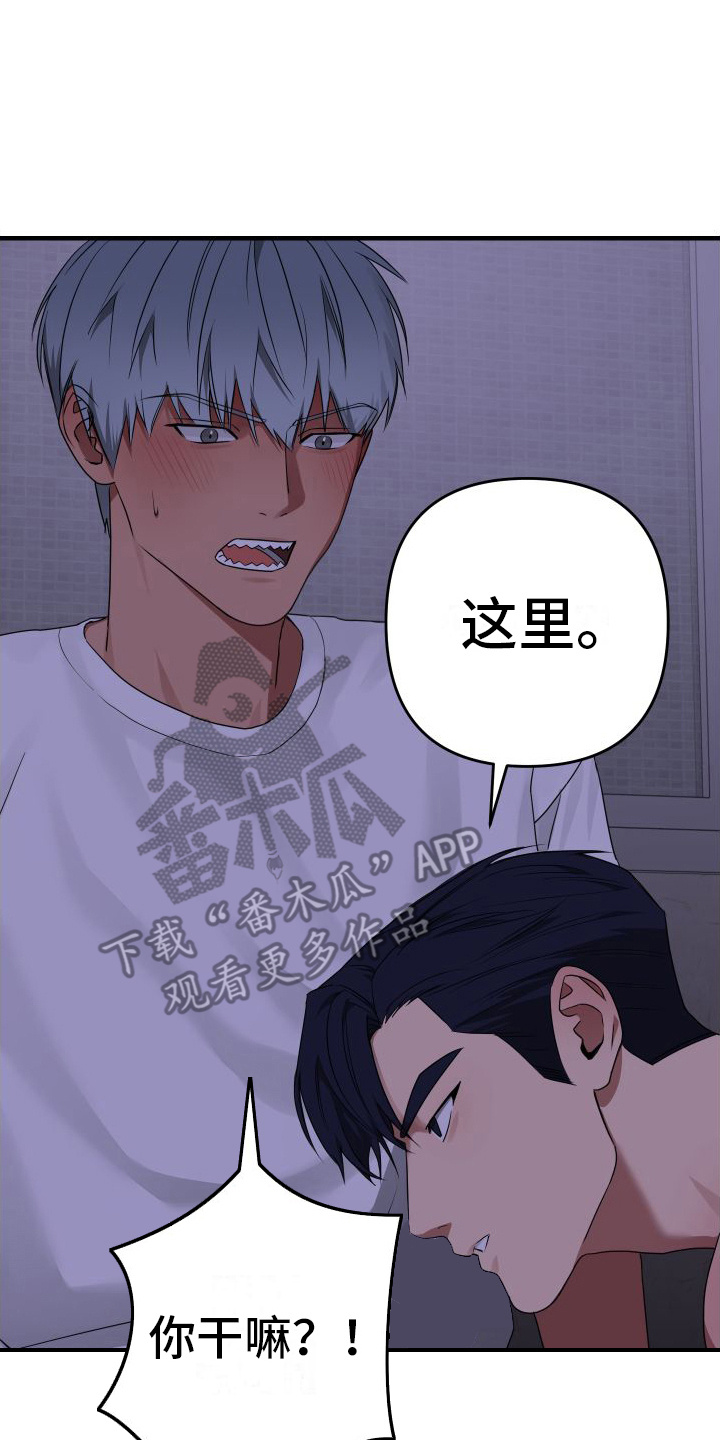 第19章：不要走17