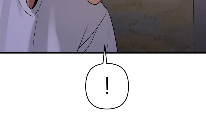 第20章： 自尊心18