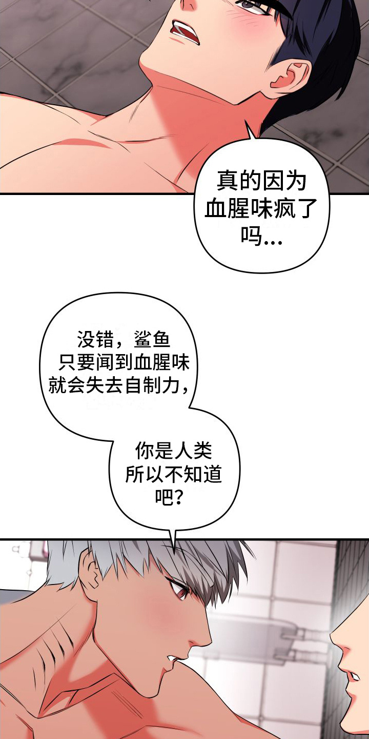 第4章：互帮互助2