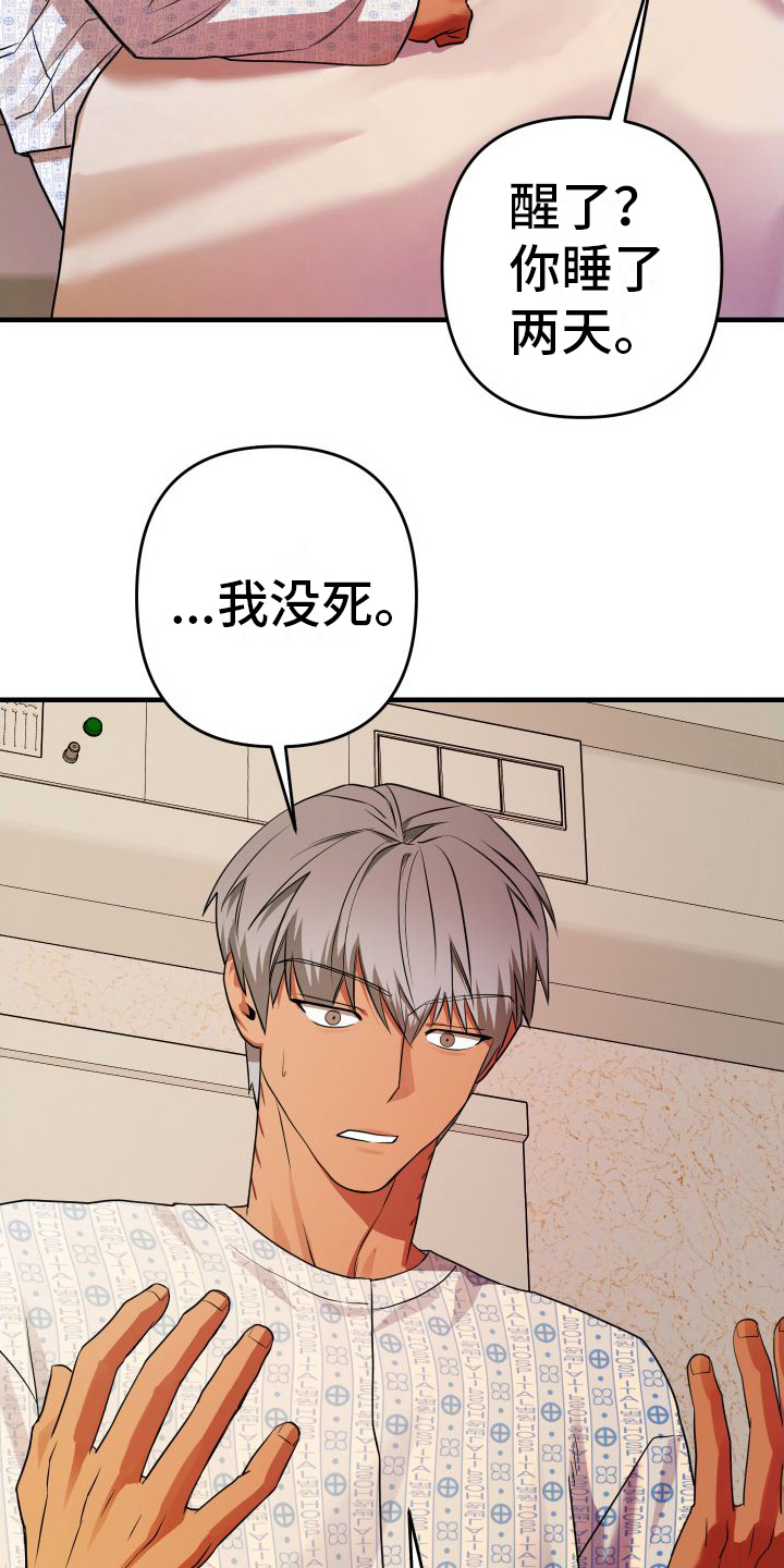 第17章：出手帮忙14