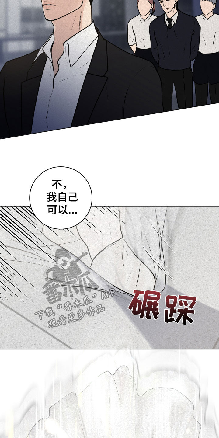 第17章：检查22