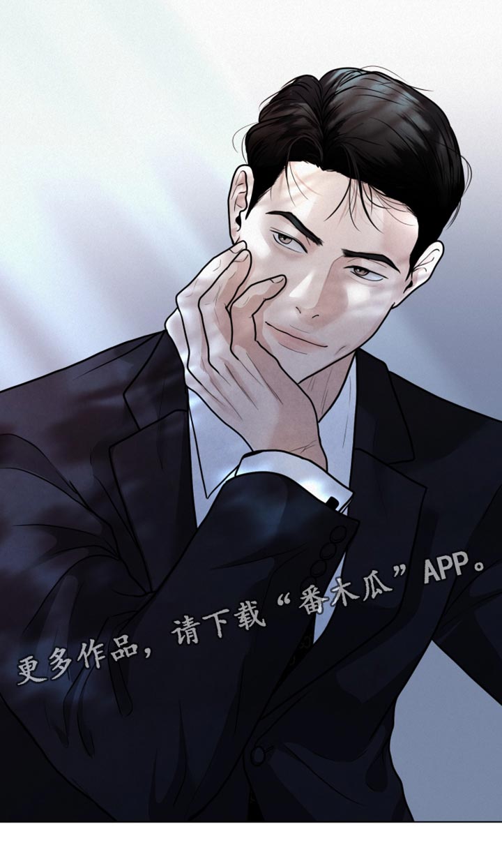 第12章：深意的故事27