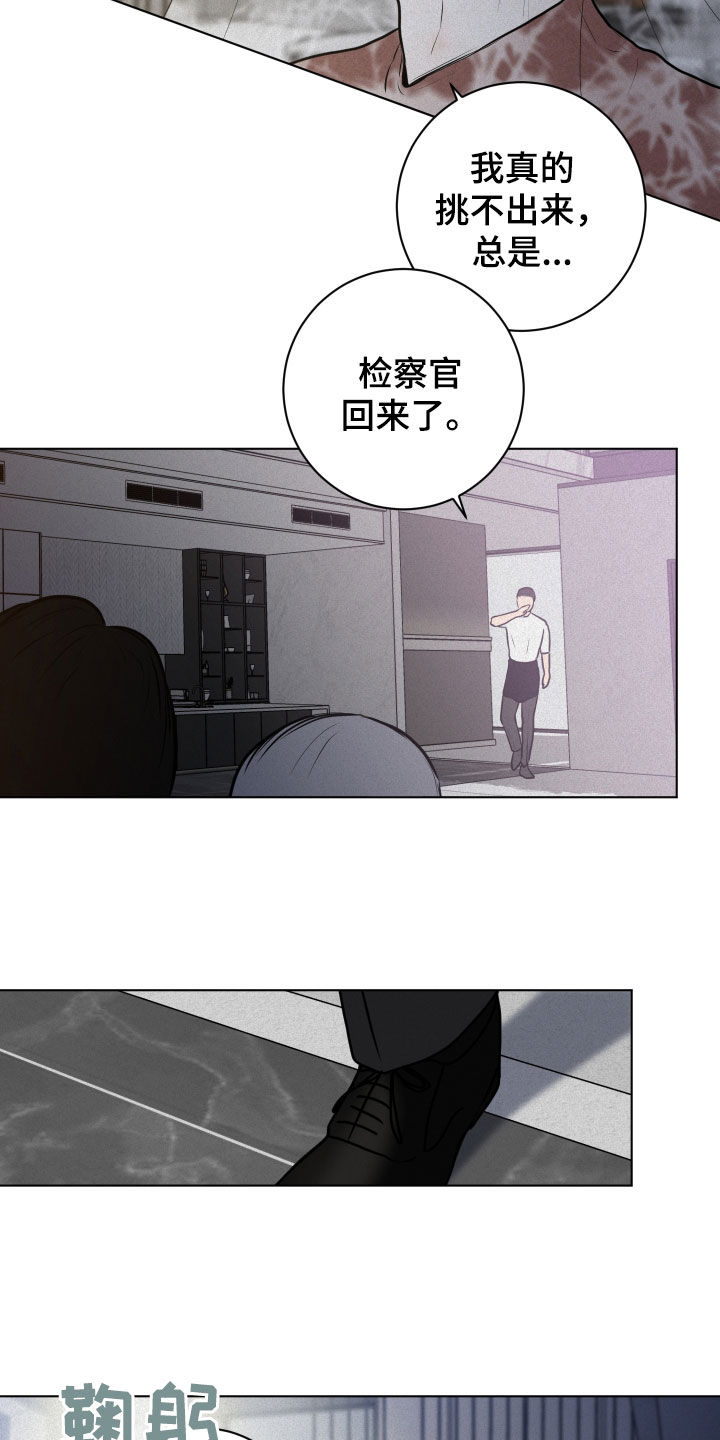 第17章：检查19