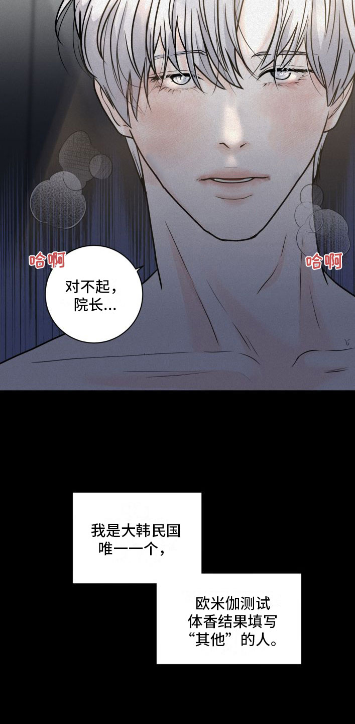 第3章：有意思23